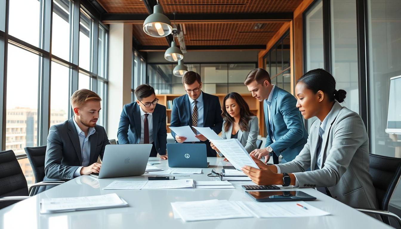 Optimize Your Workflow